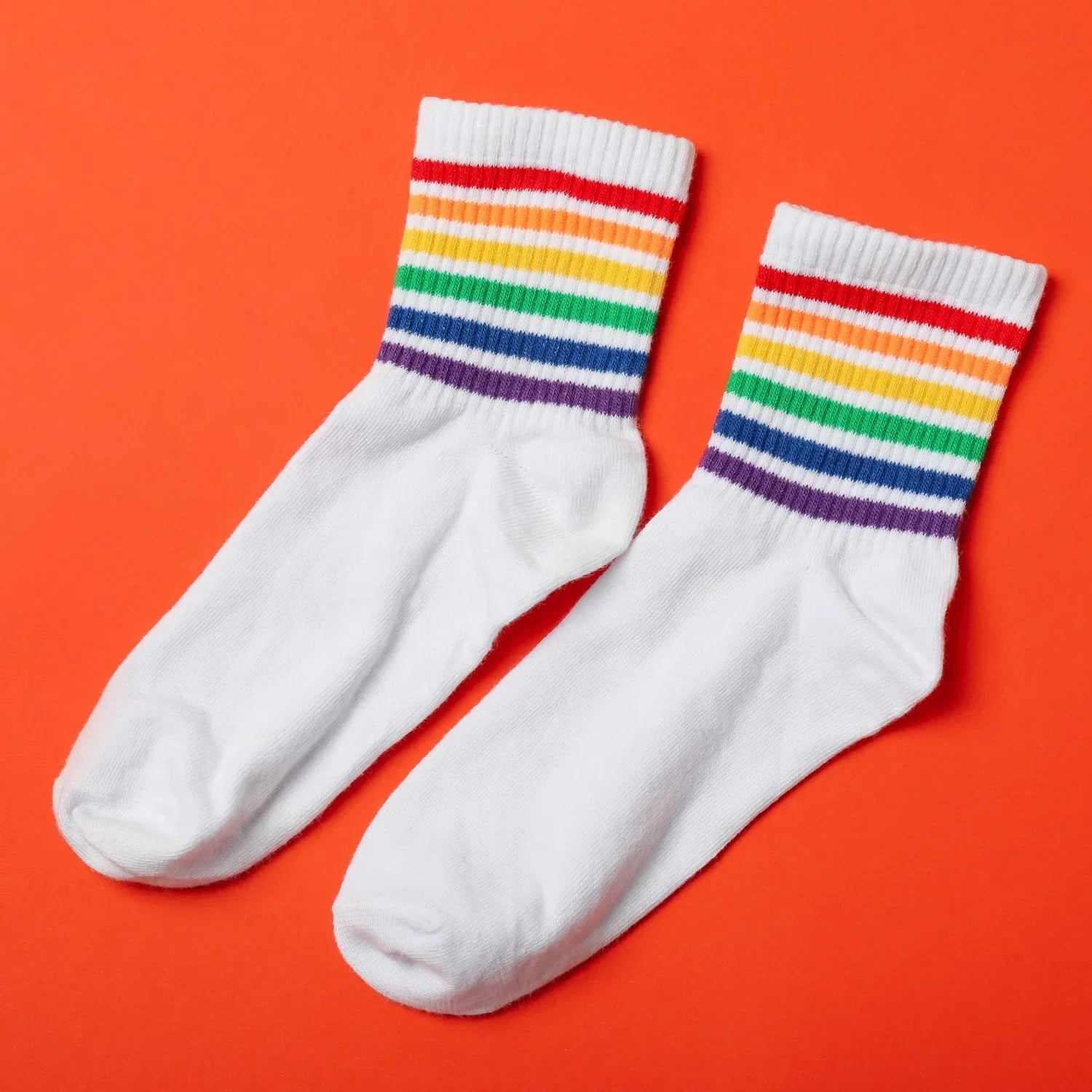 PrimeStep Socks PrimeStep Socks